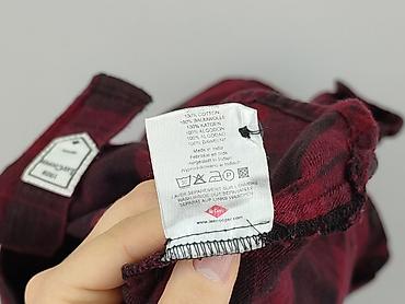 marka carry: Lee Cooper, Koszula damska, rozmiar S — 5