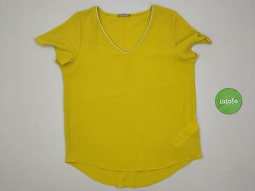 kolekcja solar: Orsay, Bluzka damska, rozmiar XL — 2