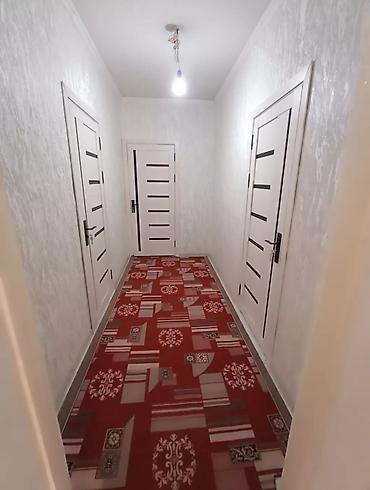 Посуточная аренда комнат: 120 м², С мебелью — 6