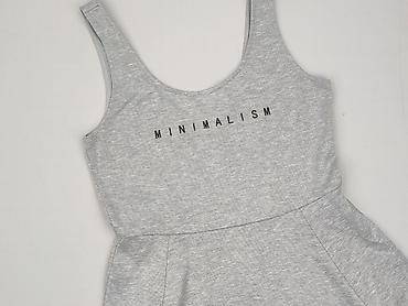 house marvel: H&M Divided, Sukienka damska, rozmiar M — 1
