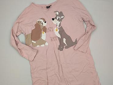 care bears: Disney, Koszula nocna damska, rozmiar L — 1