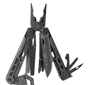 Мультитулы: Мультитул RIGHTHAND 12 в 1 — универсальный многофункциональный — 3