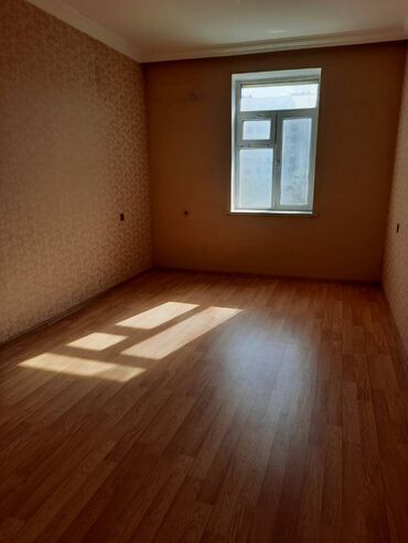 Köhnə tikili: Bakı, 2 otaqlı, Köhnə tikili, m. Həzi Aslanov, 50 kv. m — 4