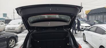 BMW: BMW 2 series: 2019 г., 0.6 л, Автомат, Гибрид, Минивэн — 11