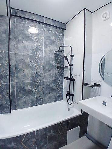 Новостройки от застройщика: Построен, 1 комната, 40 м² — 9