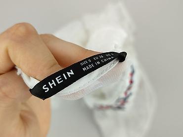 eppram sukienka: Shein, Sukienka damska, rozmiar S — 4