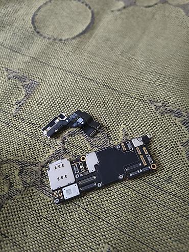 Digər mobil telefonlar: Məhsul: Smartfon (bənövşəyi rəng) Xüsusiyyətlər: - Korpus: düz — 9