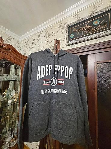 trişotka açar dəsti: Qadınlar üçün sweatshirt və huddi dəsti
 birlikde 15 man — 3