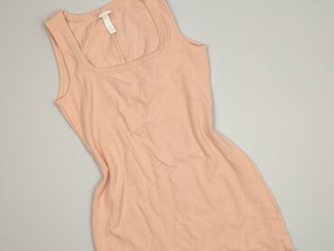 H&M, Сукня жіноча, M