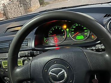 мазда демио акпп: Mazda Demio: 2004 г., 1.5 л, Автомат, Бензин, Хэтчбэк — 5