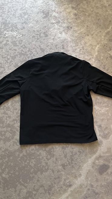 олимпика: Олимпийка, На молнии, Китай, XL — 4
