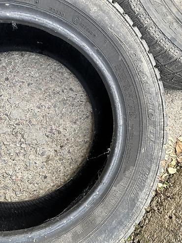 165 60 15: 205/65 r15 Dunlop Bridgestone 
2 шт общий 2500 — 7