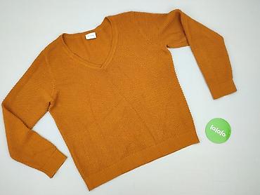 vila clothes sweter: Vila, Sweter damski, rozmiar XL — 2