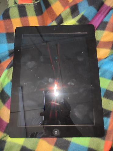 m7 pro: Apple iPad2 — корпус и комплектующие на запчасти Описание: - Продам — 3