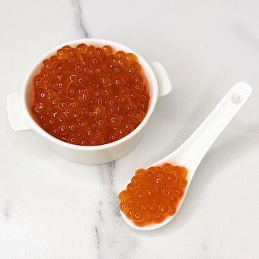 английский язык наргиз наджаф: Дальневосточная икра кеты! 1 кг 200 азн, 500 гр 100 азн, 250 гр 50