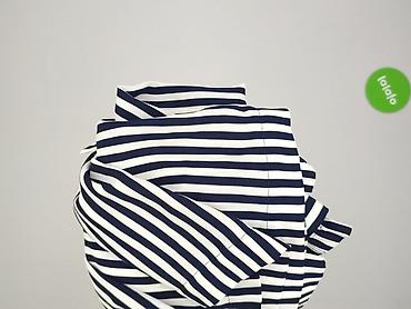 spódnice midi hm: H&M, Spódnica damska, rozmiar S — 5