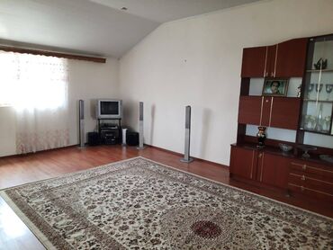 Həyət evləri və villaların satışı: Şağan 5 otaqlı, 180 kv. m, Orta təmir -da lalafo.az — 4 Həyət evləri və villaların satışı: Şağan 5 otaqlı, 180 kv. m, Orta təmir — 4