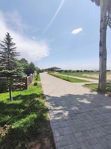 кв 2 комнатный: 2 комнаты, 40 м², 1 этаж, Евроремонт — 9