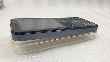 Apple iPhone: IPhone 13 Pro, Б/у, < 16 ГБ, Черный, Чехол, 100 % — 6