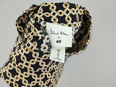 98 in: H&M, Bluzka damska, rozmiar 2XL — 4