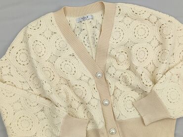Women`s knitwear, size M (EU 38)