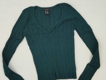 Forever 21, Women`s sweater, size M (EU 38)