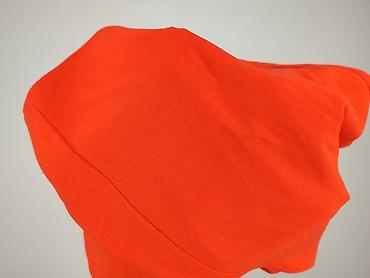szerokie: Camaïeu, Spodnie materiałowe damskie, rozmiar S — 5