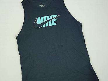 golfy: Nike, Podkoszulka dla mężczyzn, rozmiar M — 1