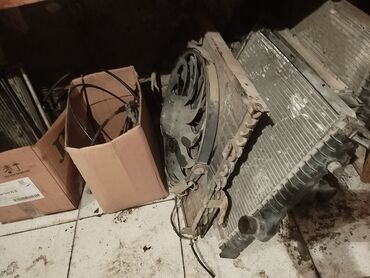 Digər avtomobil ehtiyat hissələri: Bmw e36 ehtiyat hissələri var her bir ehtiyat hissələri var -da lalafo.az — 17 Digər avtomobil ehtiyat hissələri: Bmw e36 ehtiyat hissələri var her bir ehtiyat hissələri var — 17