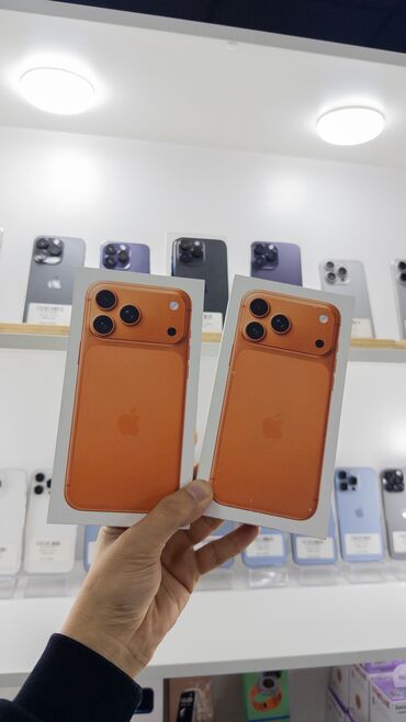 айфон 5 плюс цена: IPhone 17 Pro Max, Новый, 256 ГБ, Кабель, Коробка, 100 %