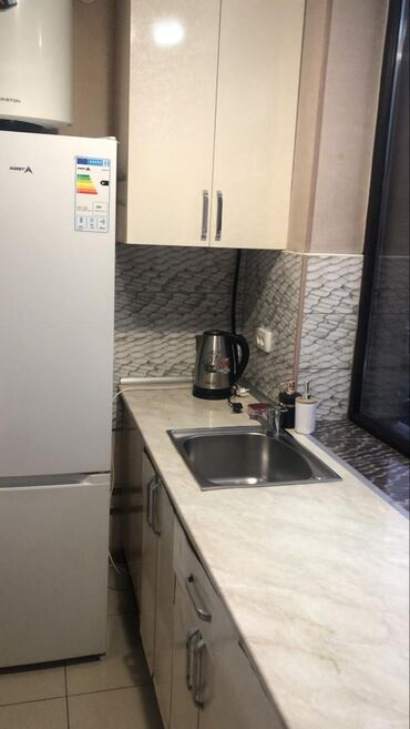 Уборка помещений: Уборка помещений, | Генеральная уборка, | Кафе, магазины, Офисы, Квартиры — 16