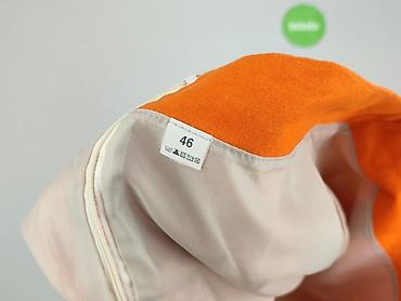 ca spódnice: Spódnica damska, rozmiar 3XL — 5