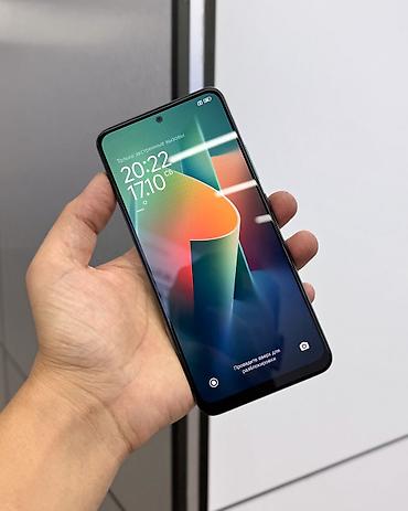 poco m3 128: Poco X5 5G, Б/у, 256 ГБ, цвет - Зеленый, В рассрочку, 2 SIM — 2