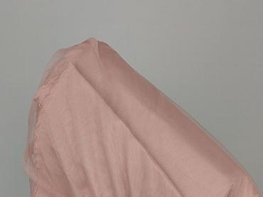 tiulowa: Spódnica damska, rozmiar One size — 5