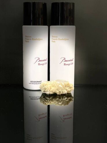 Parfemi: Dezodoransi 
pk — 11