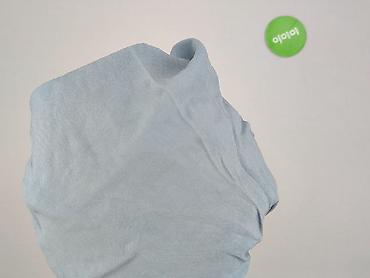 koszula boho h: Janina, Bluzka damska, rozmiar 2XL — 5