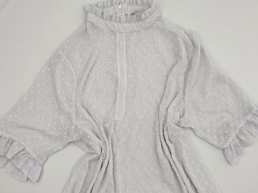 sweter marks spencer: Bluzka damska, rozmiar XL