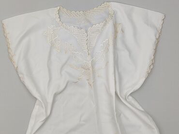 bluzka do stroju ludowego: Bluzka damska, rozmiar 4XL