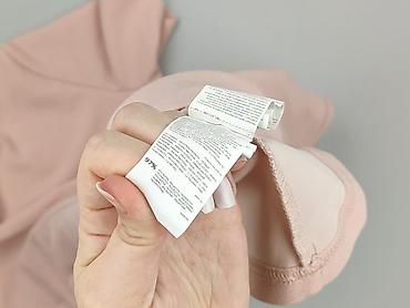megi: Sinsay, Sukienka damska, rozmiar S — 4