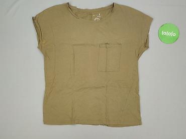 bluzy champion: T-shirt damski, rozmiar S — 2