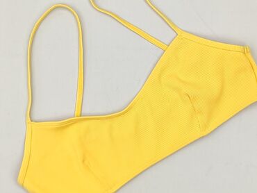 bluzki wiązane na biuście: Bikini top, Forever 21