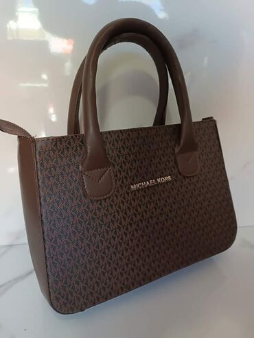 Torbe: Torbe 
Velike cena 4100din, manje po 3000din — 11