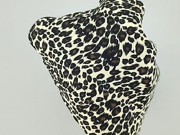 monki: Sukienka damska, rozmiar 5XL — 5