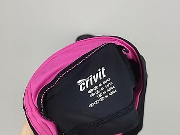 ud: Crivit, Spodnie 3/4 damskie, rozmiar M — 4