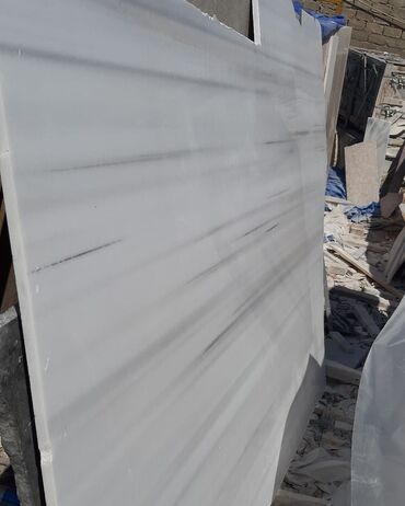 Mərmər: Mermer qranit ustasi ve satisi.Mermer qranite aid butun isleri hem -da lalafo.az — 6 Mərmər: Mermer qranit ustasi ve satisi.Mermer qranite aid butun isleri hem — 6