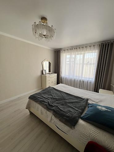50 000: 🔥 Просторный дом 140 м² | 8.5 соток | Лебединовка 📍 Весёлый переулок — 3