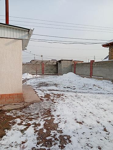 Продажа участков: 4 соток, Для строительства, Красная книга, Тех паспорт at lalafo.kg — 2 Продажа участков: 4 соток, Для строительства, Красная книга, Тех паспорт — 2