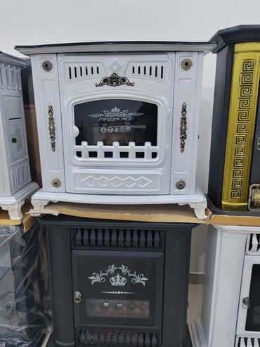 Peçlər və kaminlər: İran Peçi, Yeni, yanacaq - Qaz, Ünvandan götürmə, Ödənişli çatdırılma, Rayonlara çatdırılma -da lalafo.az — 10 Peçlər və kaminlər: İran Peçi, Yeni, yanacaq - Qaz, Ünvandan götürmə, Ödənişli çatdırılma, Rayonlara çatdırılma — 10