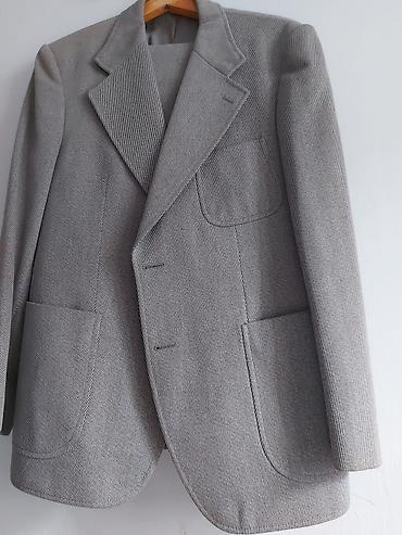 Другая посуда и кухонный инвентарь: Лабораторная посуда и аксессуары (набор) Состав: - Фарфоровые — 36