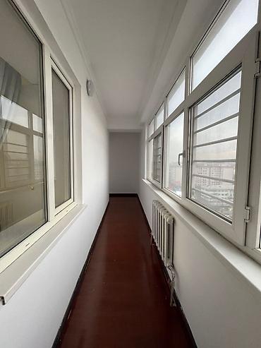 Продажа квартир: 5 и более комнат, 295 м², Элитка, 11 этаж, Косметический ремонт — 15